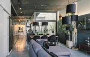 https://refugestudio.es/files/gimgs/th-174_REFUGE STUDIO_Es Rafal 01_v14.jpg